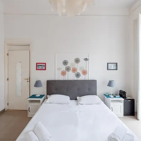 A Casa Di Giulia By Dimorra *