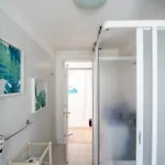 Appartamento A Casa Di Giulia By Dimorra