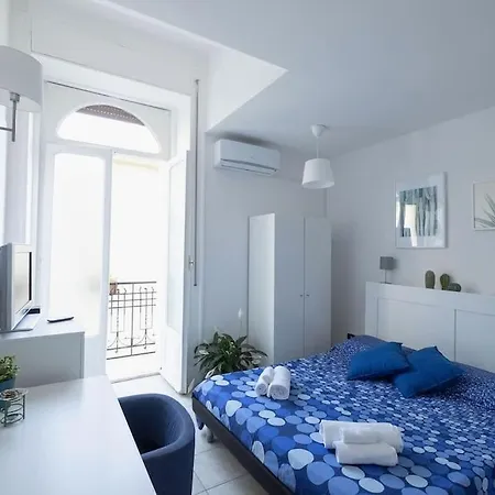 Apartment A Casa Di Giulia Ii