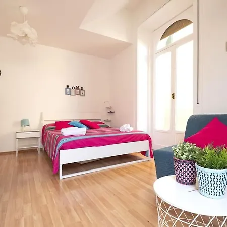 A Casa Di Giulia Ii *