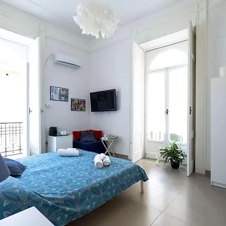 A Casa Di Giulia Ii