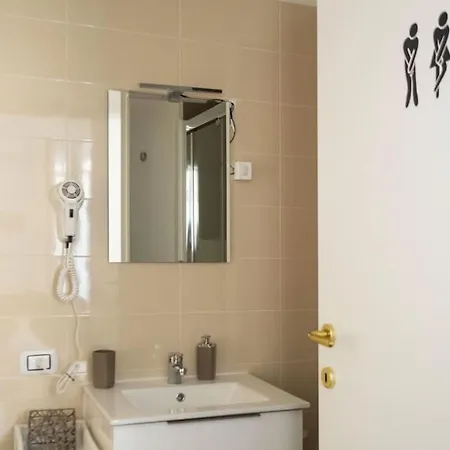A Casa Di Giulia Ii *