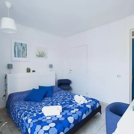 A Casa Di Giulia Ii