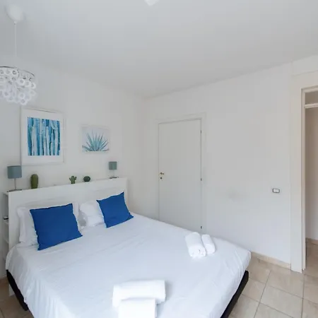 Appartement A Casa Di Giulia By Dimorra Naples