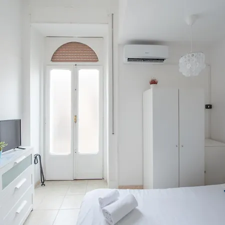 A Casa Di Giulia By Dimorra