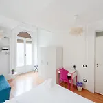 A Casa Di Giulia By Dimorra アパート