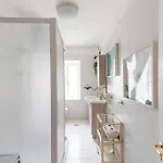 アパート A Casa Di Giulia By Dimorra ナポリ
