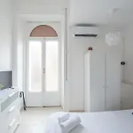 A Casa Di Giulia By Dimorra