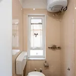 アパート A Casa Di Giulia By Dimorra