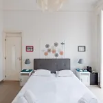 A Casa Di Giulia By Dimorra *