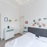 アパート A Casa Di Giulia By Dimorra *