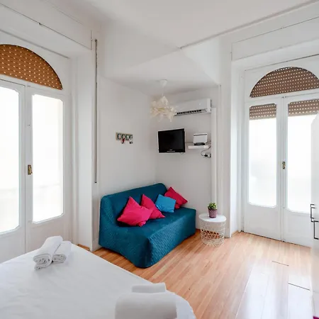 A Casa Di Giulia By Dimorra *