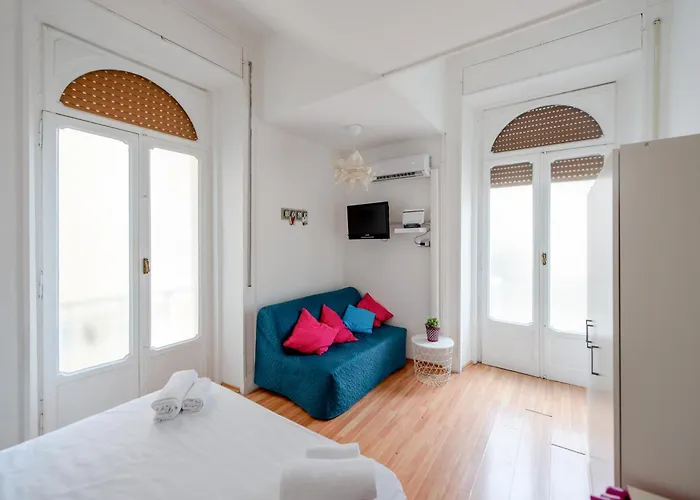 A Casa Di Giulia By Dimorra *